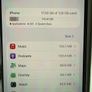 IPhone 14 Pro Max 128G unlocked Image 2