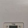 Vision Plus 20S Gas Boiler Image 5
