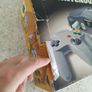 Nintendo 64 Console N64 Image 10