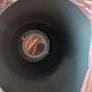 Oliver Bonas Lampshade X 2 Image 4
