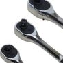 Manarola 3-piece 90-tooth Ratchet Set Image 3