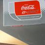 coca-cola e-pad Image 2