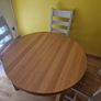 Ikea Kitchen Table Image 3
