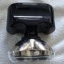 Skull Shaver Pitbull Gold PRO Head and Face Shaver Image 3