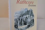 The 1865 Rathcore Evictions by Colin E. Rayfus (CP102)