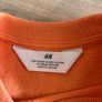 girls clothes Image 2