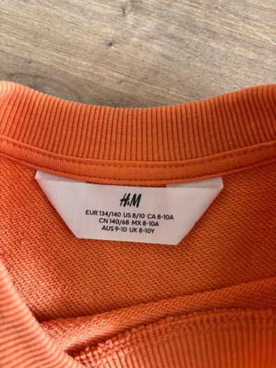 girls clothes