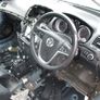 Opel Insignia 2l Dieselparts Image 7