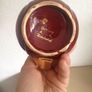 Vintage German Handmade Tea Set Image 3