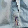 Craghoppers mens solardry short sleeve shirt green medium size Image 4