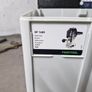 festool Image 6