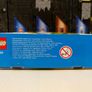 LEGO Children's Amusement Park 40529 GWP Image 5