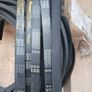 fan belts for farm aquipment ect Image 3