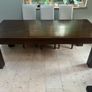 kitchen Table Image 2