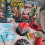 board games 15 each or 2 for 20 Image 3