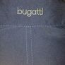 Bugatti Jacket size xl Image 7