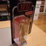 Star Wars Vintage Collection: Yak Face 3.75' Image 6