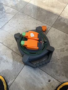 extension cable