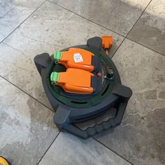 extension cable