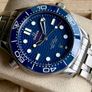 Omega Seamaster Diver 300M Image 4