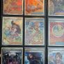 Pokemon Cards Trainer Arts Sir Image 7
