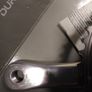Dura-Ace Crankset Image 2