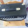 FENDER Frontman 15G Guitar Amp in excellent like new condition, working great Image 2