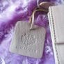NEW - Paul Costello Purse Image 4