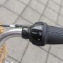 Electra Loft 2024 Women's commuter and leisure bicycle - barely used Image 10