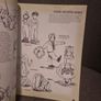 Manga Mania. How to Draw Japanese Comics Image 9