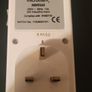 plug in timer Image 5