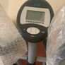 Exercise machine Image 2