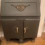 bureau / cabinet Image 4