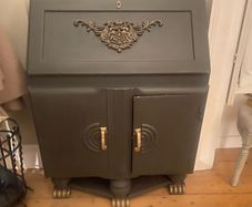 bureau / cabinet
