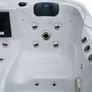 Brand New 4 Person Dan Marino Hot Tub Image 2