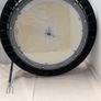 garage lamp,SITECO HighBay 42 LED High-Bay Luminaire 175W (Up to 28,000 lm, IP65)  Brand New in Box (NIB) Image 2