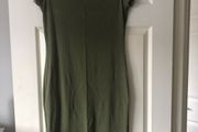 pennys dress
