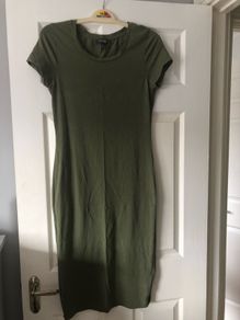 pennys dress