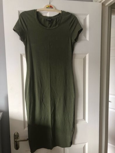 pennys dress