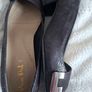 Shoes Image 8