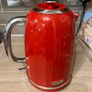 Breville kettle Image 2