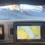 Kingscruiser 33 Yacht deposit paid. Image 8