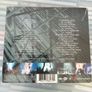 David Bowie - Live Point Depot 2003 - A Reality Tour 2CD Image 2