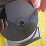 Tomb Raider III 3 Adventures of Lara Croft PlayStation1 Ps1 PlayStation2 Ps2 games Original Image 10