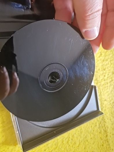 Tomb Raider III 3 Adventures of Lara Croft PlayStation1 Ps1 PlayStation2 Ps2 games Original