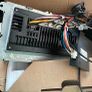 9" VW Android radio for Caddy Golf Passat T5/T6 Image 3