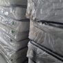 memory Foam Image 3