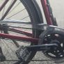 Bicycle Image 3