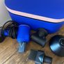 Dyson supersonic hair-dryer Image 6