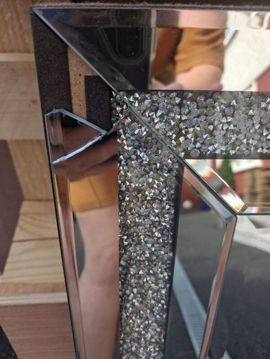 mirror